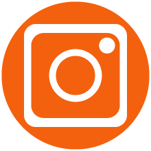 Instagramアイコン